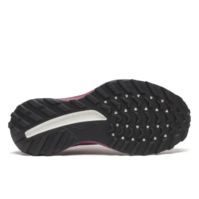 Ride TR2 pour femme