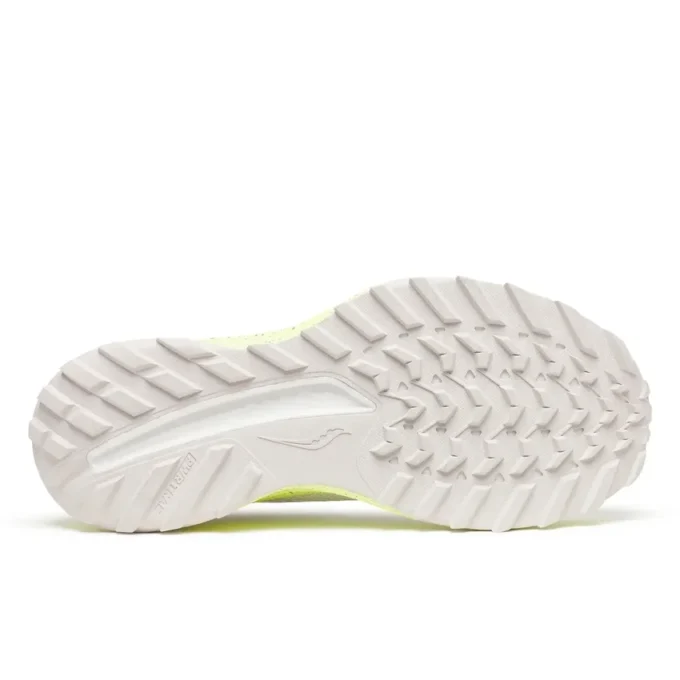 Ride TR2 pour femme