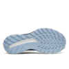 Ride TR2 pour femme