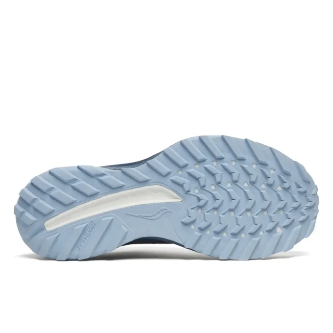 Ride TR2 pour femme