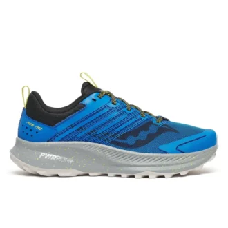 Ride TR2 pour homme