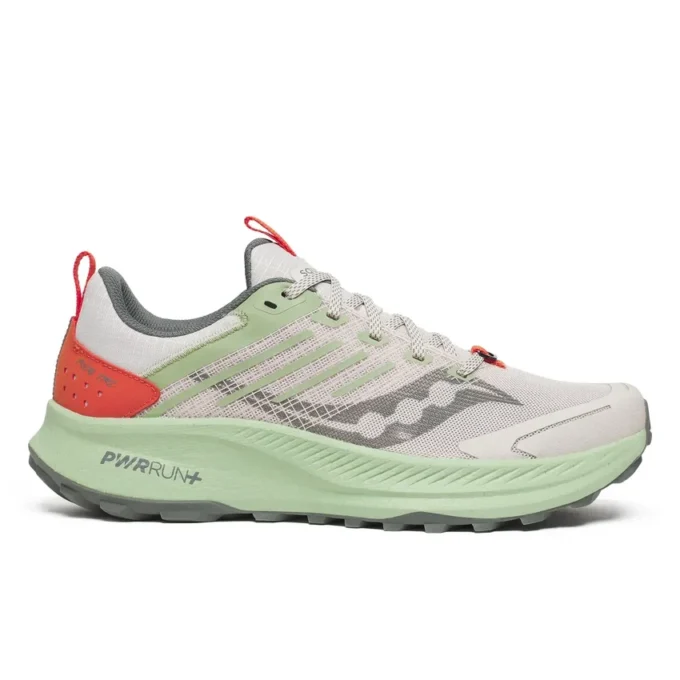 Ride TR2 pour homme