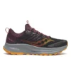Ride TR2 pour homme