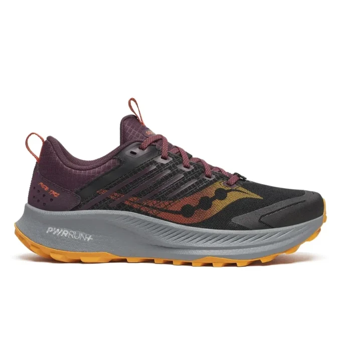 Ride TR2 pour homme