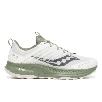 Ride TR2 pour homme