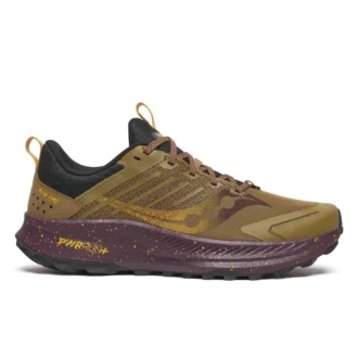 Ride TR2 pour homme