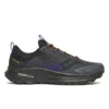 Ride TR2 pour homme
