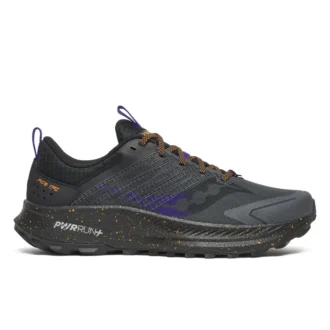 Ride TR2 pour homme