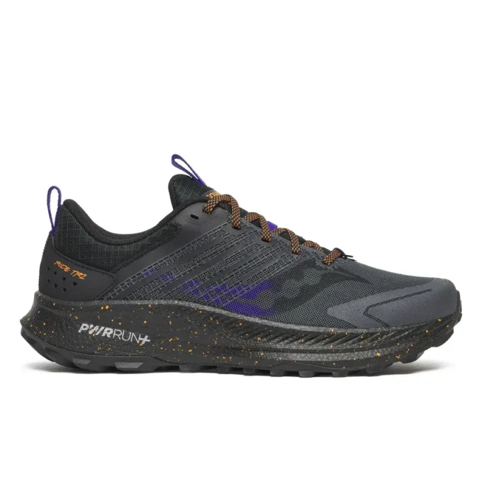 Ride TR2 pour homme