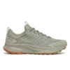 Ride TR2 pour homme