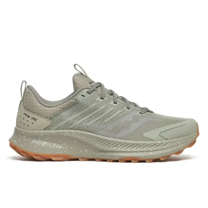 Ride TR2 pour homme