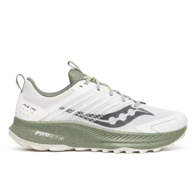 Ride TR2 pour homme