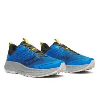 Ride TR2 pour homme