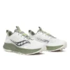Ride TR2 pour homme