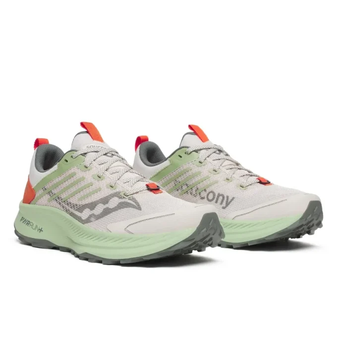 Ride TR2 pour homme