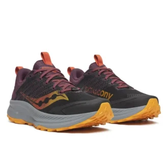 Ride TR2 pour homme