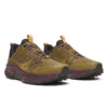 Ride TR2 pour homme