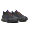 Ride TR2 pour homme