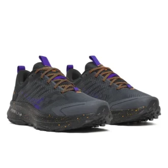 Ride TR2 pour homme