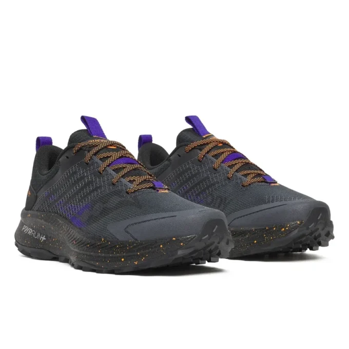 Ride TR2 pour homme