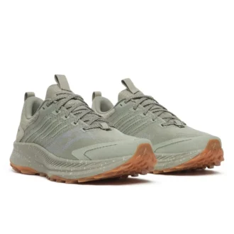Ride TR2 pour homme