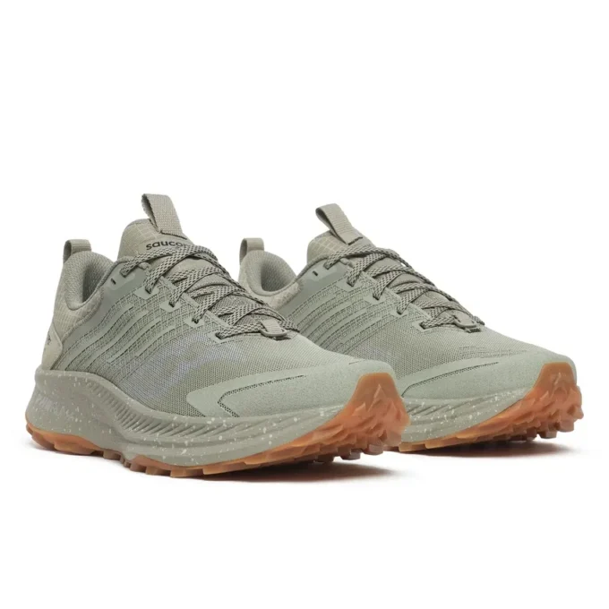 Ride TR2 pour homme