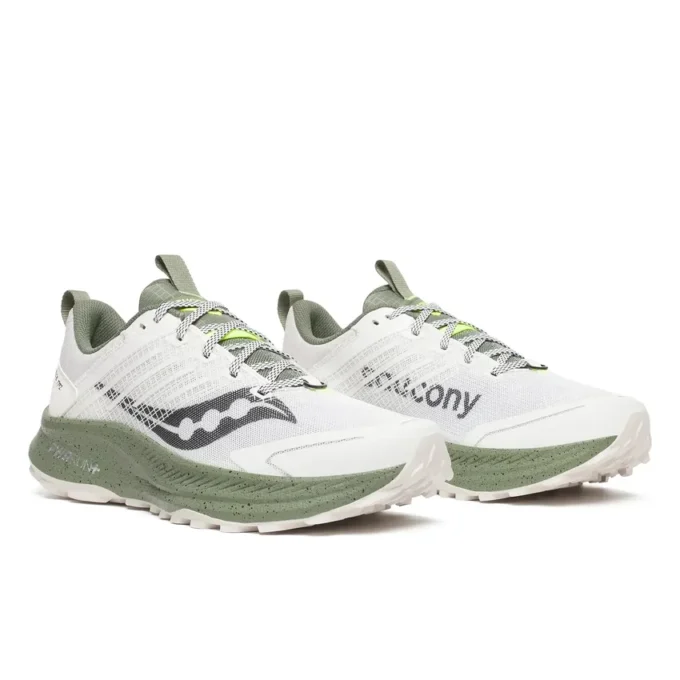 Ride TR2 pour homme