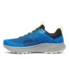 Ride TR2 pour homme