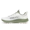 Ride TR2 pour homme