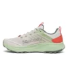 Ride TR2 pour homme