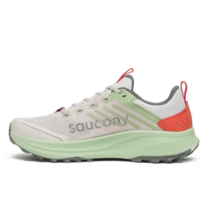Ride TR2 pour homme