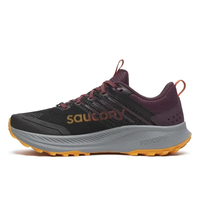 Ride TR2 pour homme
