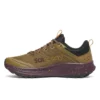 Ride TR2 pour homme