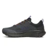 Ride TR2 pour homme