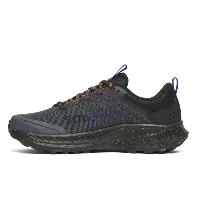 Ride TR2 pour homme