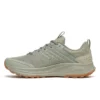 Ride TR2 pour homme