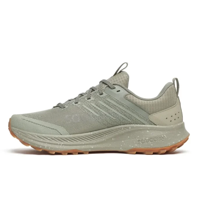 Ride TR2 pour homme
