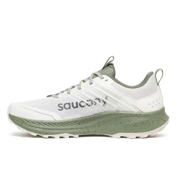 Ride TR2 pour homme