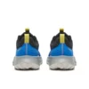 Ride TR2 pour homme