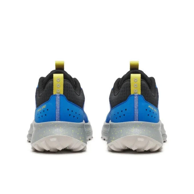 Ride TR2 pour homme