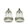 Ride TR2 pour homme