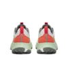 Ride TR2 pour homme