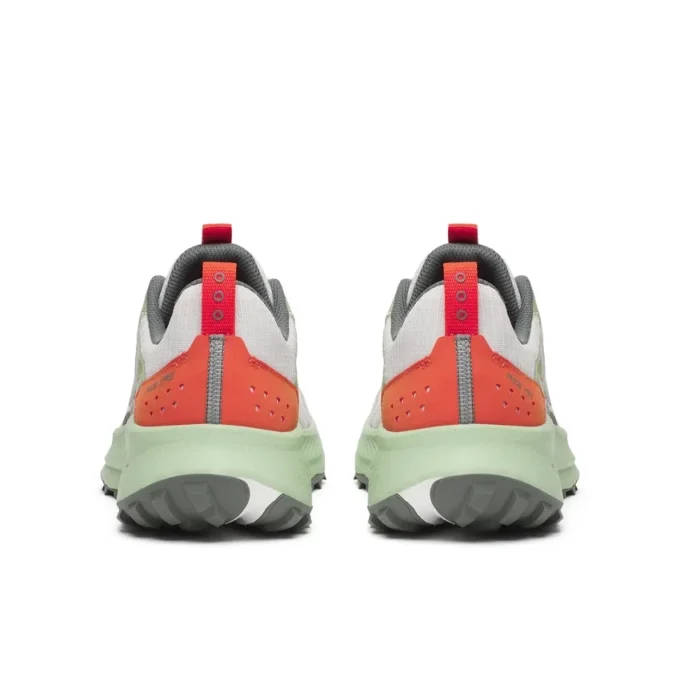 Ride TR2 pour homme