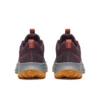 Ride TR2 pour homme