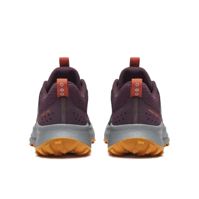 Ride TR2 pour homme