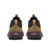 Ride TR2 pour homme