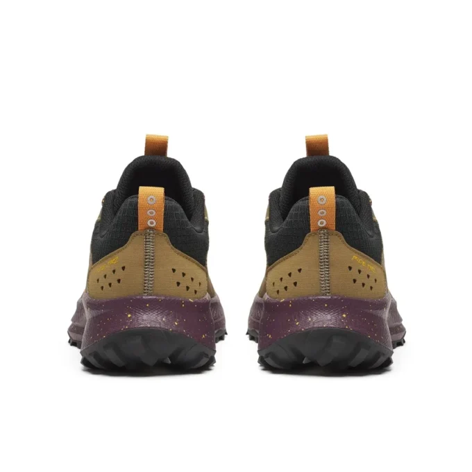 Ride TR2 pour homme