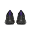 Ride TR2 pour homme