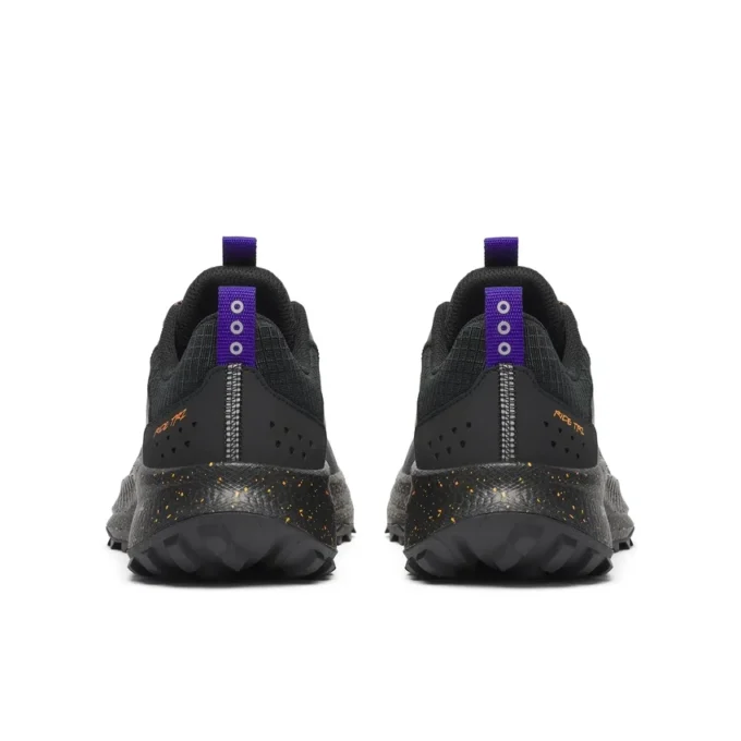 Ride TR2 pour homme