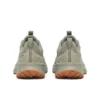 Ride TR2 pour homme